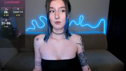 Mika online show from November 3, 4:22 pm