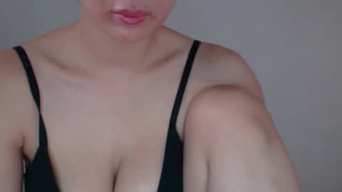 SORAYA online show from October 16, 8:39 am