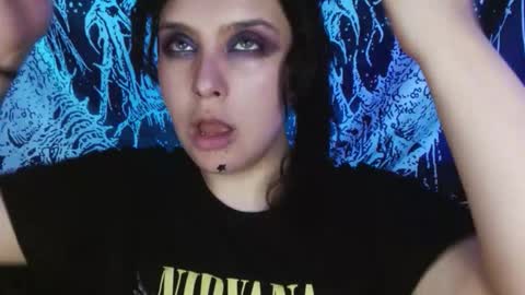 Mika online show from October 21, 9:52 pm