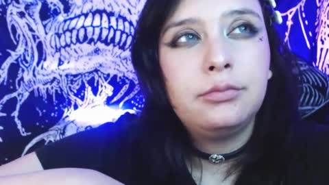 Mika online show from October 9, 5:33 am