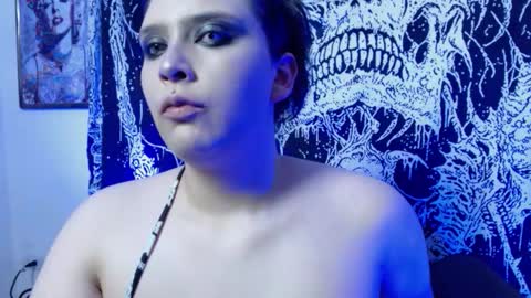 Mika online show from February 20, 7:26 pm