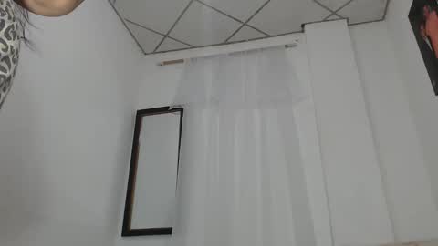 sofia sweet online show from January 13, 11:31 pm