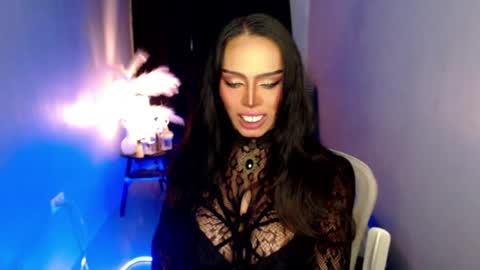 MikeyAlawi online show from May 20, 5:48 am