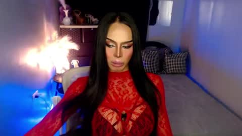 MikeyAlawi online show from May 18, 6:52 am