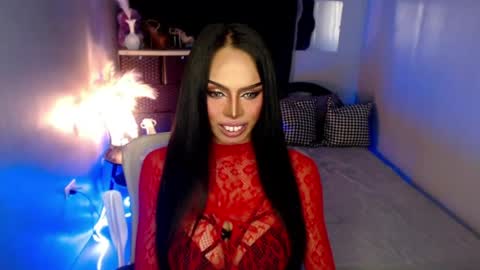MikeyAlawi online show from May 19, 5:14 am