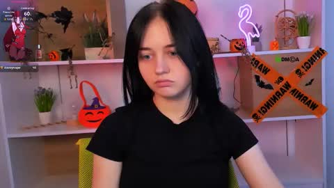 Snapshot of miki_ti chatting on October 30, 9:55 am miki_ti online show from October 30, 9:55 am