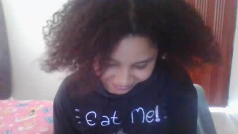 haley online show from October 17, 7:39 pm