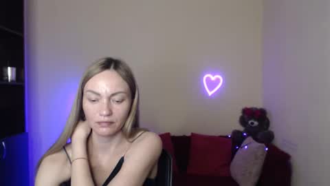 Adalina online show from May 11, 4:04 pm