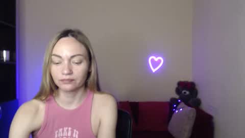 Adalina online show from May 27, 11:29 am