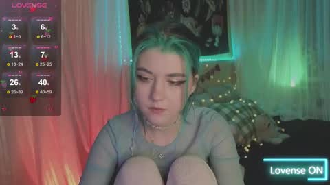 Miko online show from February 21, 6:30 pm