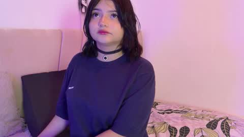 Mikoto Urb online show from November 11, 7:55 pm