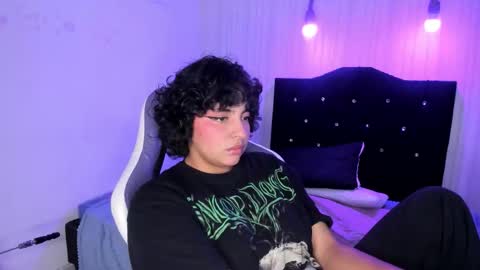   miku katsuragi  online show from November 22, 11:51 pm