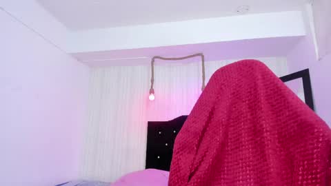   miku katsuragi  online show from May 16, 2:47 am