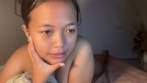 MommyMikyla online show from October 13, 10:01 pm