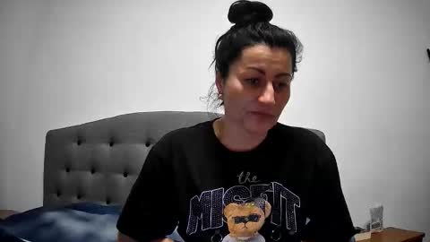 Mikyloveu online show from March 24, 5:51 pm