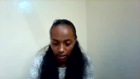 Milo online show from May 23, 7:34 pm