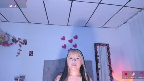 mila_1wood online show from September 14, 12:30 am