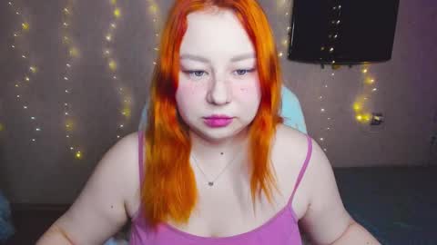 Mila shy sensual person  online show from March 18, 10:09 am