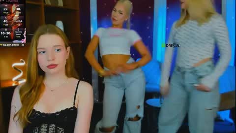mila_glow online show from May 28, 7:12 pm