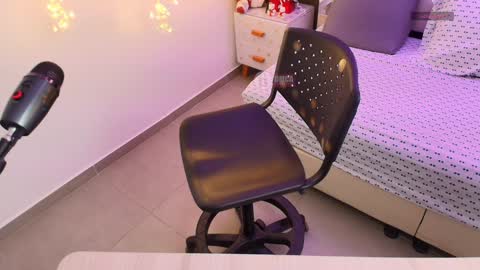Milena  online show from December 12, 11:18 am