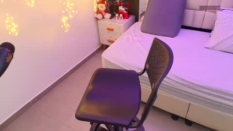 Milena  online show from December 26, 11:21 am