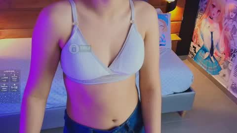 Milena  online show from November 7, 11:27 am