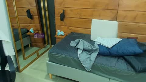 Milena  online show from May 19, 11:17 am