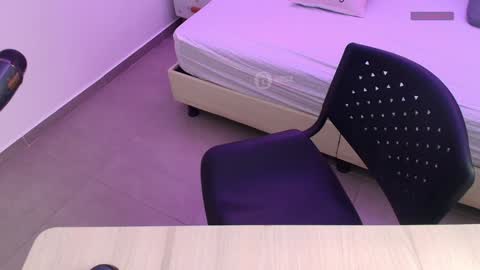 Milena  online show from January 6, 11:07 am