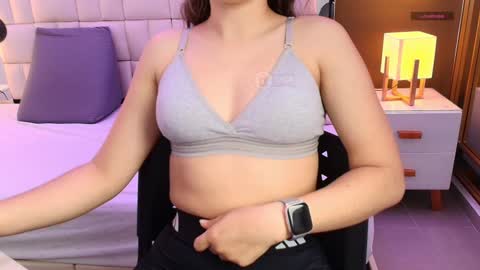 Milena  online show from January 30, 11:22 am