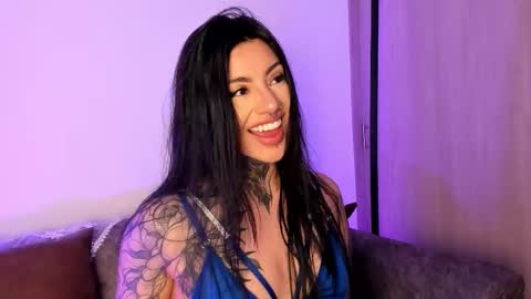     online show from October 8, 11:31 pm