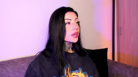     online show from May 27, 2:41 am