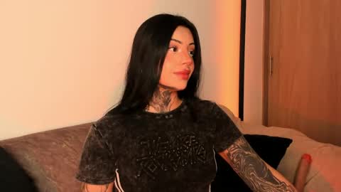     online show from May 17, 12:21 am