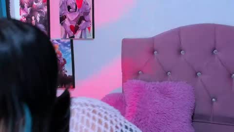 MILA  online show from May 22, 4:38 pm