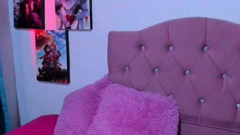 MILA  online show from May 13, 3:34 am