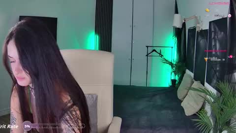Sasha online show from September 23, 1:53 pm