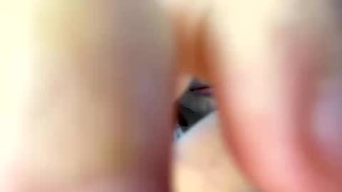 mila petal online show from April 4, 11:42 am