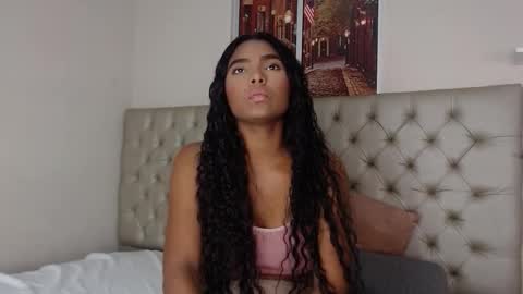 sophia online show from November 7, 6:46 pm