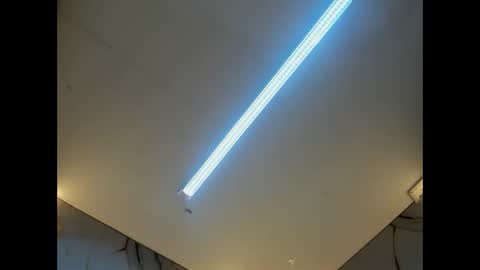 Mila online show from March 27, 5:53 am