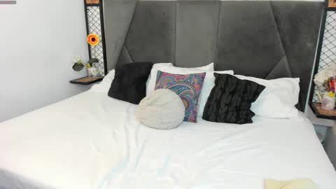 mila online show from January 9, 11:36 am