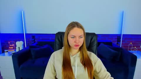 Milla online show from February 3, 7:02 am