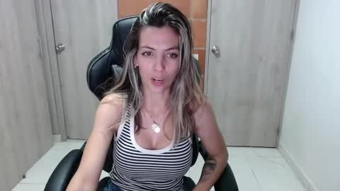 milacoxx8819 online show from March 3, 12:01 am