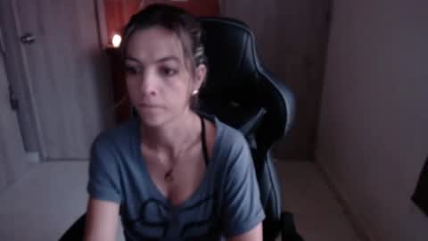 milacoxx8819 online show from February 3, 12:36 pm
