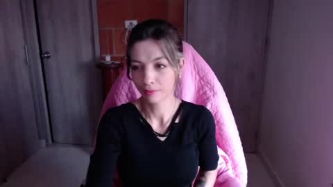 milacoxx8819 online show from January 24, 1:03 pm