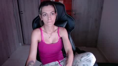 milacoxx8819 online show from March 3, 12:09 pm
