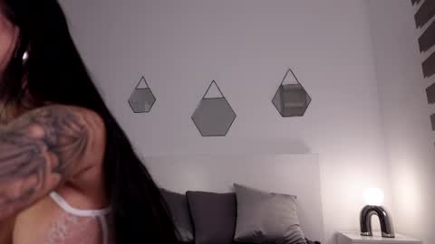 Mila       online show from March 30, 6:40 pm