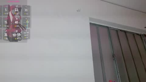 valery online show from January 7, 2:31 pm