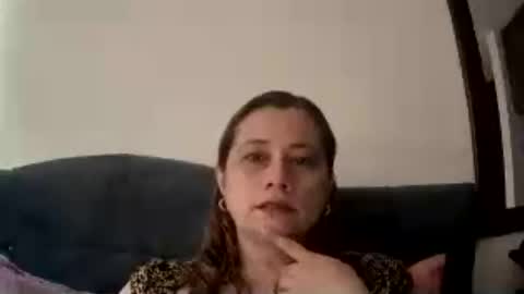 milagros_latin online show from June 22, 5:21 pm