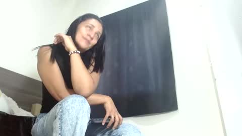 mila online show from January 13, 10:14 am