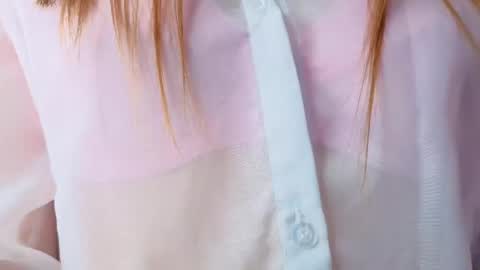 Mila online show from May 15, 3:15 pm