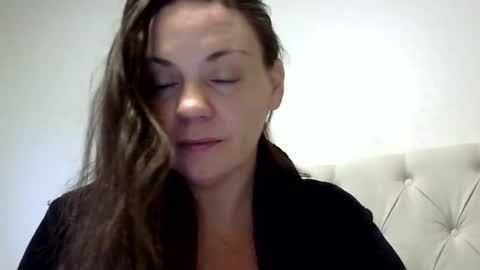 MilaLove online show from November 20, 5:03 pm